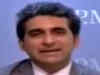 RBI's rate status quo an appropriate move given global uncertainties: Sajjid Z Chinoy, JPMorgan