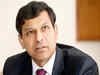 We are in the midst of a recovery: Raghuram Rajan