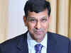 Our approach on bad loans is very systematic: Raghuram Rajan