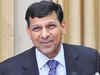 We are working together to ensure sustainable growth: RBI governor