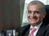 Time to bet on India's growth story: Rashesh Shah