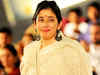 Doctors in US much ahead in taking care of patient: Manisha Koirala