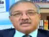 RBI's status quo on rates disappointing for markets: VG Kannan, SBI