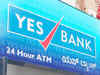 Yes Bank inks pacts worth $265 million with US companies for SME lending