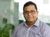 Paytm's Vijay Shekhar Sharma, Saif Partners’ Alok Goel join local deal discovery app Little board
