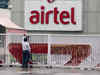 Standard & Poor's keeps Bharti Airtel's rating unchanged post capex plan