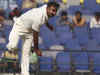 India-South Africa series: Spinners did not get credit they deserved, says Amit Mishra