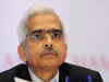 ‘Today's policy reflects a balanced approach on RBI's part’