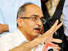 Prashant Bhushan challenges Arvind Kejriwal to 'open debate' on Janlokpal Bill