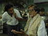 Amitabh Bachchan to work in Shoojit Sircar's next production