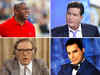 World AIDS Day: Charlie Sheen and five others who have battled HIV