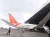 Air India signs agreement with RITES for future projects