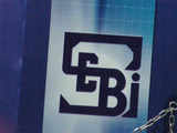 Sebi confirms directions against Eider Infotech, Indore Wire, REIL Electricals, Kutch Salt & Allied Industries