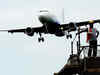 Civil aviation ministry makes draft presentation of DNCAP