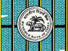 Review: RBI keeps repo rate unchanged