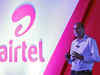 'RJio entry, Airtel expansion to put pressure on other telcos'