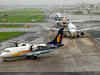 Jet pilots' strike: Talks fail, deadlock continues
