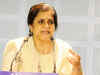 Teesta Setalvad trying to tarnish India's image: CBI