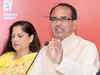 Shivraj Singh Chouhan wants all Madhya Pradesh government officials to follow him on Twitter