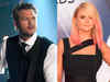 Don't take sides: Miranda Lambert on split from Blake Shelton