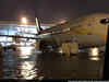 Chennai rain: Airport shut for the day, more showers predicted