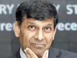 India in the middle of a recovery, says RBI guv