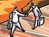RMZ Corp-Essar Group’s Equinox Business Park deal may conclude before December-end