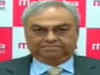 Jeeto, TUV300 have boosted M&M's market share; more launches coming before FY16 ends: Pravin Shah, CEO, Automotive