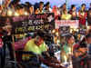 Bhopal gas tragedy: NGO Sambhavna Trust raises concern over congenital defects in kids