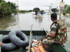 Chennai floods: Army, Navy launch rescue operations on war footing