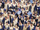IIT graduates score a crore in pay on Day 1 of placements