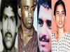 Tamil Nadu govt cannot release Rajiv Gandhi's killers, rules SC