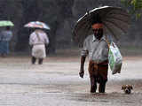 Deluge hits Chennai after worst rainfall in 100 years