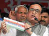 Jan Lokpal Bill: Congress's Delhi unit plans white paper on 'Makholpal'