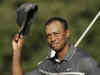 Golf in India will explode if Anirban Lahiri can win in Rio: Tiger Woods