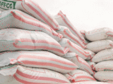 Neem coated urea to stop divergence for industrial use: Government