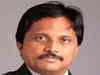 No more rate cuts likely before Budget: K Harihar, FirstRand Bank