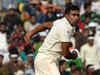 No Indian in ICC Test team, Mohammad Shami lone player in ODI XI