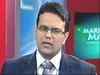 Market sending contradictory signals; midcaps outperforming larger peers: Ravi Dharamshi