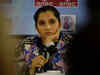 MP dumps Sania Mirza after her demand for jet, make-up kit