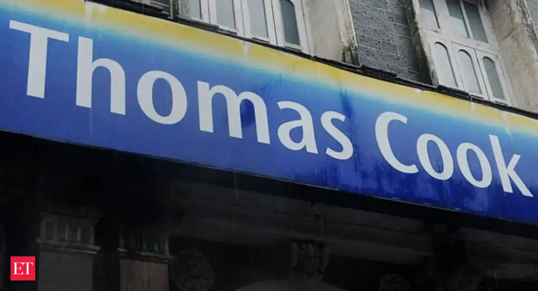 Thomas cook india forex rates