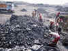 Coal India plans 15 washeries, to commission 3 next year: Government