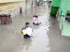Chennai rain result of global warming: Indian experts