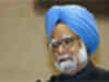 11 ministers still homeless in UPA-2