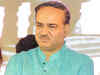 Minister Ananth Kumar promises to resolve fertiliser subsidy arrears of Rs 40,000 crore