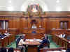 Delhi MLAs won't give or take dowry; House passes resolution