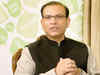 Unlikely to meet 8% GDP growth: Jayant Sinha