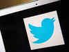 Twitter bets big on online videos!