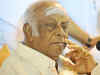 Veteran industrialist M A M Ramaswamy dead