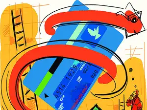 The government is creating a framework for all financial payments — inter-ministerial, vendor transactions or small payments by citizens for government services — to be made electronically. The government is creating a framework for all financial payments — inter-ministerial, vendor transactions or small payments by citizens for government services — to be made electronically.